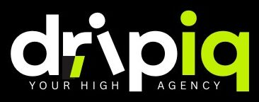 dripiq.in