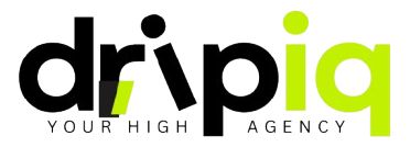 dripiq.in